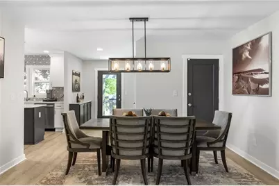 1675 Alvarado Terrace SW, Atlanta, GA 30310 - Photo 8