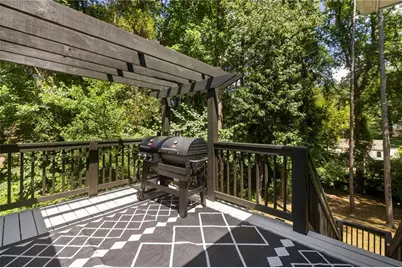 1675 Alvarado Terrace SW, Atlanta, GA 30310 - Photo 20