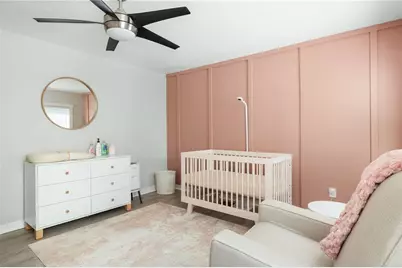 1675 Alvarado Terrace SW, Atlanta, GA 30310 - Photo 16