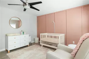 1675 Alvarado Terrace SW, Atlanta, GA 30310 - Photo 16