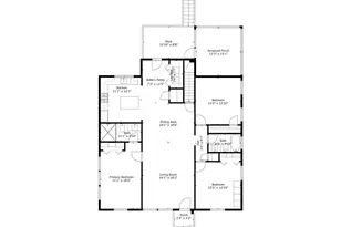 1675 Alvarado Terrace SW, Atlanta, GA 30310 - Photo 28