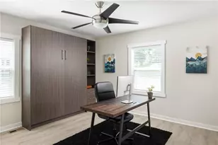 1675 Alvarado Terrace SW, Atlanta, GA 30310 - Photo 14