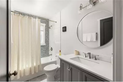 1675 Alvarado Terrace SW, Atlanta, GA 30310 - Photo 18