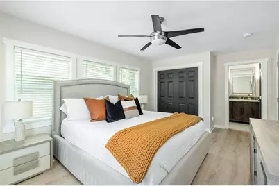 1675 Alvarado Terrace SW, Atlanta, GA 30310 - Photo 12