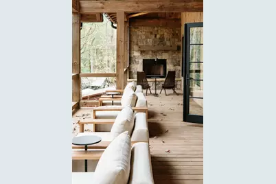 340 Hemlock Trail, Blue Ridge, GA 30513 - Photo 54