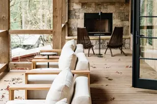 340 Hemlock Trail, Blue Ridge, GA 30513 - Photo 54