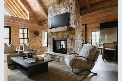 340 Hemlock Trail, Blue Ridge, GA 30513 - Photo 10