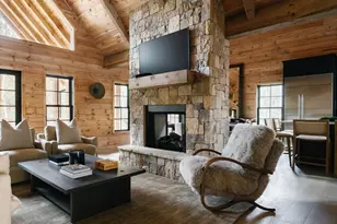 340 Hemlock Trail, Blue Ridge, GA 30513 - Photo 10