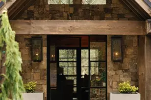 340 Hemlock Trail, Blue Ridge, GA 30513 - Photo 86