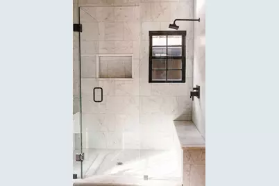 340 Hemlock Trail, Blue Ridge, GA 30513 - Photo 50