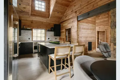 340 Hemlock Trail, Blue Ridge, GA 30513 - Photo 30