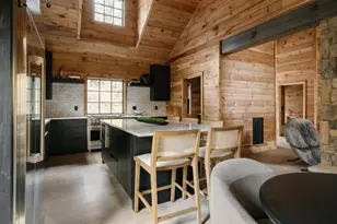 340 Hemlock Trail, Blue Ridge, GA 30513 - Photo 30