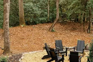 340 Hemlock Trail, Blue Ridge, GA 30513 - Photo 74