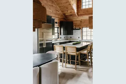 340 Hemlock Trail, Blue Ridge, GA 30513 - Photo 26