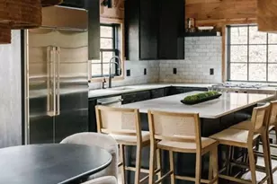 340 Hemlock Trail, Blue Ridge, GA 30513 - Photo 26