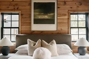 340 Hemlock Trail, Blue Ridge, GA 30513 - Photo 42