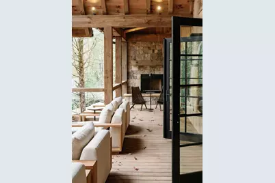 340 Hemlock Trail, Blue Ridge, GA 30513 - Photo 52