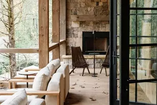 340 Hemlock Trail, Blue Ridge, GA 30513 - Photo 52