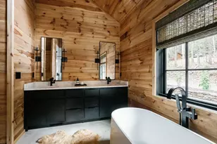 340 Hemlock Trail, Blue Ridge, GA 30513 - Photo 46