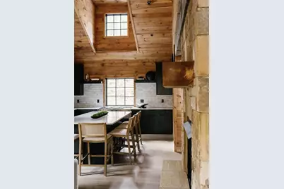 340 Hemlock Trail, Blue Ridge, GA 30513 - Photo 32