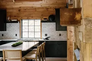 340 Hemlock Trail, Blue Ridge, GA 30513 - Photo 32