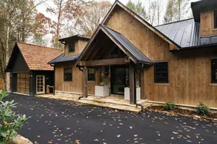 340 Hemlock Trail, Blue Ridge, GA 30513 - Photo 4