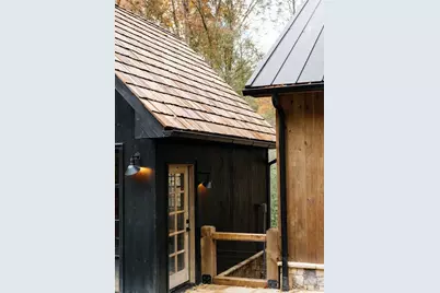 340 Hemlock Trail, Blue Ridge, GA 30513 - Photo 82