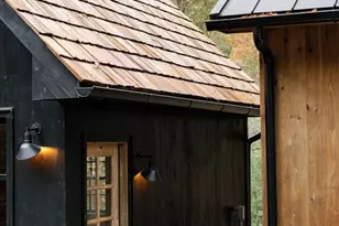 340 Hemlock Trail, Blue Ridge, GA 30513 - Photo 82