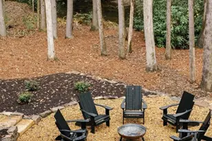 340 Hemlock Trail, Blue Ridge, GA 30513 - Photo 72