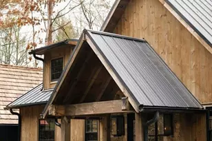 340 Hemlock Trail, Blue Ridge, GA 30513 - Photo 84