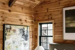 340 Hemlock Trail, Blue Ridge, GA 30513 - Photo 44