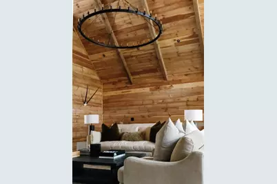 340 Hemlock Trail, Blue Ridge, GA 30513 - Photo 20