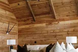 340 Hemlock Trail, Blue Ridge, GA 30513 - Photo 20