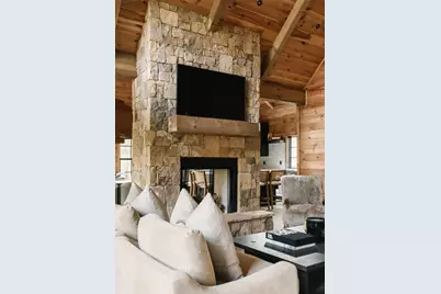 340 Hemlock Trail, Blue Ridge, GA 30513 - Photo 18