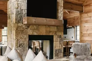 340 Hemlock Trail, Blue Ridge, GA 30513 - Photo 18