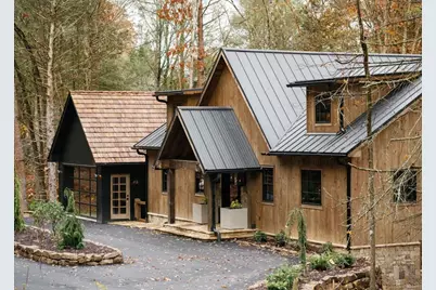 340 Hemlock Trail, Blue Ridge, GA 30513 - Photo 80