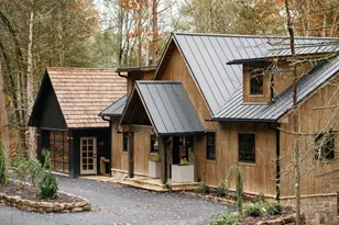 340 Hemlock Trail, Blue Ridge, GA 30513 - Photo 80