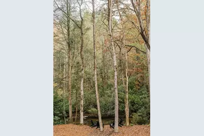 340 Hemlock Trail, Blue Ridge, GA 30513 - Photo 78