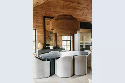 340 Hemlock Trail, Blue Ridge, GA 30513 - Photo 36