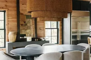 340 Hemlock Trail, Blue Ridge, GA 30513 - Photo 36