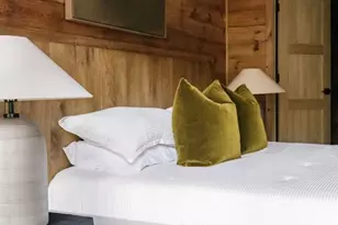 340 Hemlock Trail, Blue Ridge, GA 30513 - Photo 66