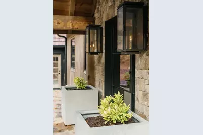 340 Hemlock Trail, Blue Ridge, GA 30513 - Photo 8