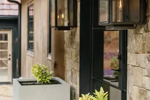 340 Hemlock Trail, Blue Ridge, GA 30513 - Photo 8