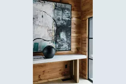 340 Hemlock Trail, Blue Ridge, GA 30513 - Photo 24