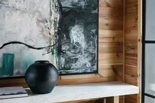 340 Hemlock Trail, Blue Ridge, GA 30513 - Photo 24