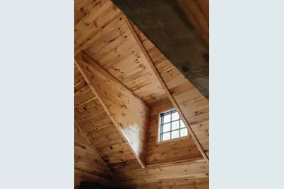 340 Hemlock Trail, Blue Ridge, GA 30513 - Photo 40