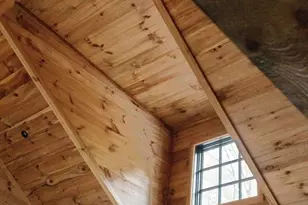 340 Hemlock Trail, Blue Ridge, GA 30513 - Photo 40