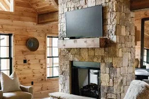 340 Hemlock Trail, Blue Ridge, GA 30513 - Photo 14