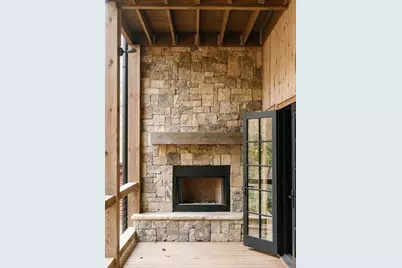 340 Hemlock Trail, Blue Ridge, GA 30513 - Photo 70