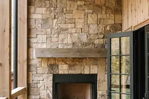 340 Hemlock Trail, Blue Ridge, GA 30513 - Photo 70